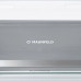 Морозильная камера MAUNFELD MBFR177NFWGR Inverter Морозильная камера MAUNFELD MBFR177NFWGR Inverter