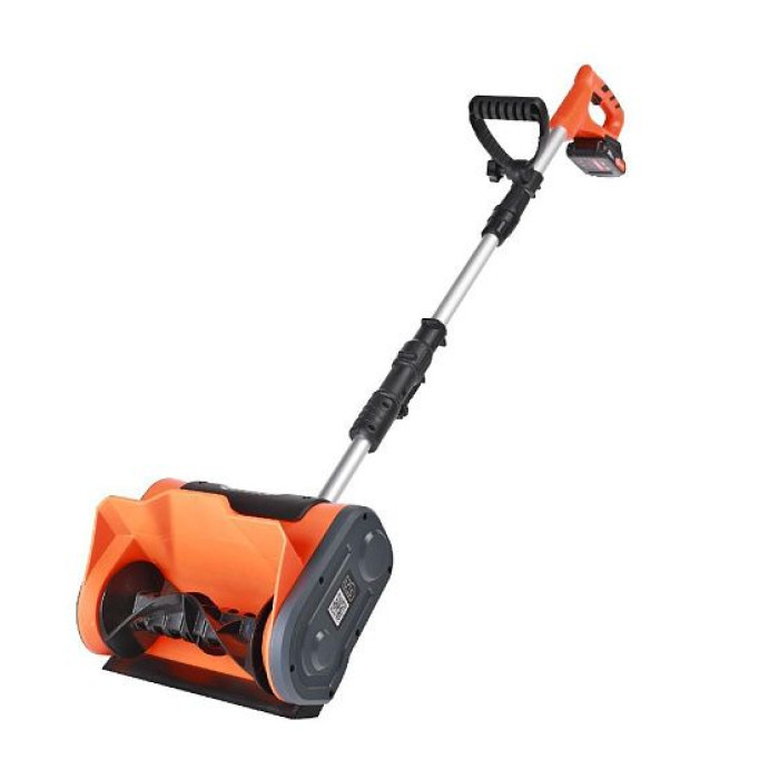 Снегоуборщик PATRIOT PE 1002 UES (426302212) Снегоуборщик PATRIOT PE 1002 UES (426302212)
