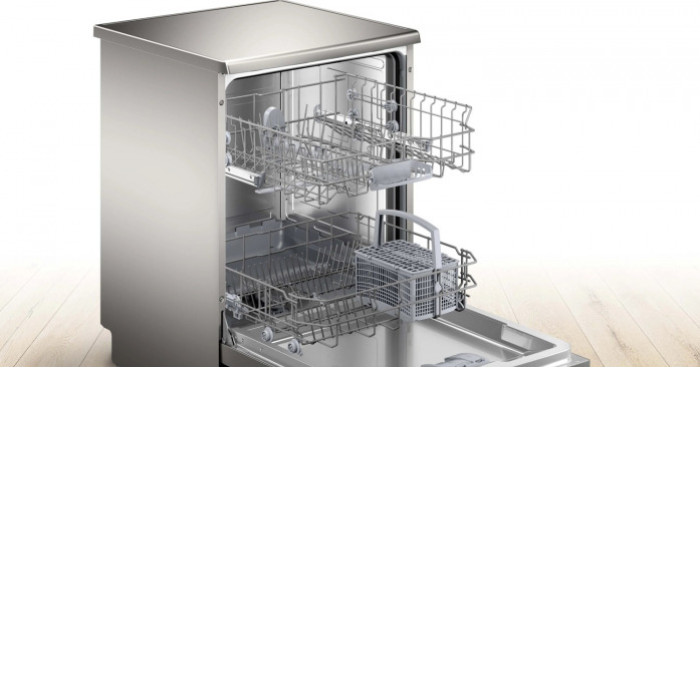 Микроволновая печь Gorenje BM 251S4XG