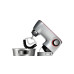 Кухонный комбайн BOSCH MUM9YX5S12 Кухонный комбайн BOSCH MUM9YX5S12