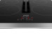 Варочная поверхность SIEMENS EH611BE15E