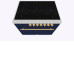 Варочный центр ILVE PI366QNSY/MBG