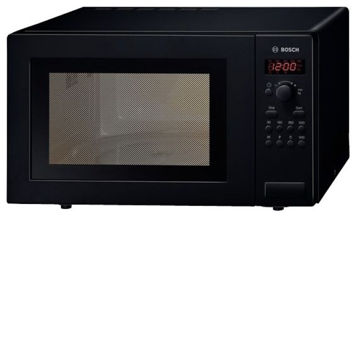 Микроволновая печь BOSCH hmt 84m461 Микроволновая печь BOSCH hmt 84m461