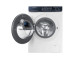 Стиральная машина SAMSUNG WW70R62LATW Стиральная машина SAMSUNG WW70R62LATW
