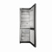 Холодильник INDESIT ITS 4180 NG Холодильник INDESIT ITS 4180 NG