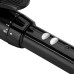 Щипцы BABYLISS C325E Щипцы BABYLISS C325E