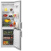 Холодильник Beko CSKR270M21S Холодильник Beko CSKR270M21S