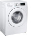 Стиральная машина SAMSUNG WW80AAS25TE/LP
