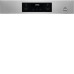 Духовой шкаф AEG BPB355020M Духовой шкаф AEG BPB355020M