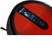 Робот пылесос MIELE 41 jql0 00 eu24 scout rx1 r красный Робот пылесос MIELE 41 jql0 00 eu24 scout rx1 r красный