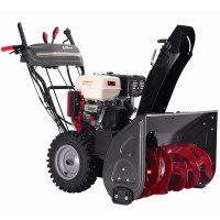Снегоуборщик EVOLINE SBG 760 HE