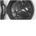 Стиральная машина HOTPOINT-ARISTON NSD 7249 D AVE RU