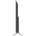 Телевизор JVC LT-43M790 Телевизор JVC LT-43M790