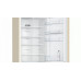 Холодильник BOSCH KGN39UJ22R Холодильник BOSCH KGN39UJ22R
