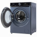 Стиральная машина БИРЮСА WM-SC914/15 W Стиральная машина БИРЮСА WM-SC914/15 W