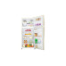 Холодильник LG GN-H702HEHZ Холодильник LG GN-H702HEHZ