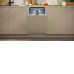 Посудомоечная машина NEFF S875EMX05E Посудомоечная машина NEFF S875EMX05E