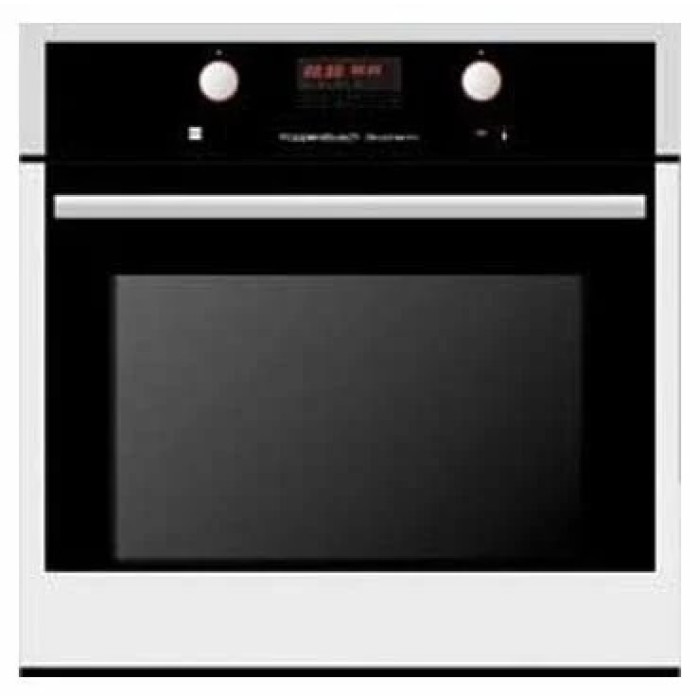 Духовой шкаф Kuppersbusch EEB 6300.5 AX Духовой шкаф Kuppersbusch EEB 6300.5 AX
