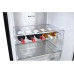 Холодильник LG GC-B401FAPM