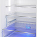 Холодильник BEKO B3RCNK402HX Холодильник BEKO B3RCNK402HX
