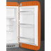 Холодильник SMEG FAB10ROR6 Холодильник SMEG FAB10ROR6