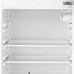 Холодильник TESLER RT-217 BLACK Холодильник TESLER RT-217 BLACK