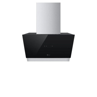 Вытяжка LG HCEZ2427B