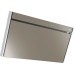 Вытяжка FRANKE FS VT 906 W XS CH (110.0463.802) Вытяжка FRANKE FS VT 906 W XS CH (110.0463.802)