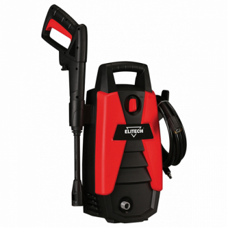 Минимойка Elitech М 1500