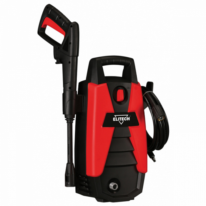 Минимойка Elitech М 1500 Минимойка Elitech М 1500