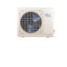 Сплит-система OASIS OC-24 Сплит-система OASIS OC-24