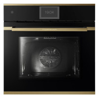 Духовой шкаф KUPPERSBUSCH BP 6850.0 S4
