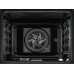Духовой шкаф ELECTROLUX OKD5H40X Духовой шкаф ELECTROLUX OKD5H40X