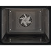 Духовой шкаф ELECTROLUX OEE6C77WV Духовой шкаф ELECTROLUX OEE6C77WV