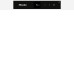 Холодильник MIELE K 7743 E Холодильник MIELE K 7743 E