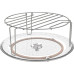 Микроволновая печь GORENJE BM251SG2BG Микроволновая печь GORENJE BM251SG2BG
