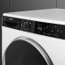 Сушильная машина SMEG DT393RU4 Сушильная машина SMEG DT393RU4