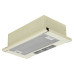 Вытяжка KRONA KAMILLA Slim 1M 600 Ivory Вытяжка KRONA KAMILLA Slim 1M 600 Ivory
