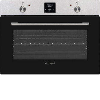 Духовой шкаф WEISSGAUFF EO 459 PDX Духовой шкаф WEISSGAUFF EO 459 PDX