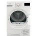 Сушильная машина WINIA DWC-8TF4WW