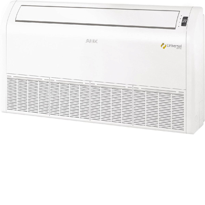 Сплит-система AUX ALCF-H36/5R1C Сплит-система AUX ALCF-H36/5R1C