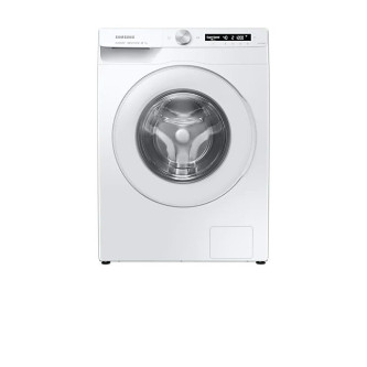 Стиральная машина SAMSUNG WW70A6S28TW
