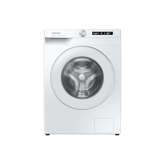 Стиральная машина SAMSUNG WW70A6S28TW