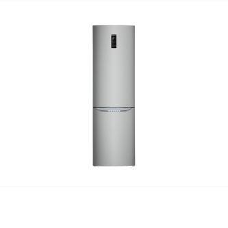 Холодильник LG GA-B489SADN Холодильник LG GA-B489SADN