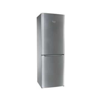 Холодильник HOTPOINT-ARISTON hbt 1181.3 x nf h Холодильник HOTPOINT-ARISTON hbt 1181.3 x nf h