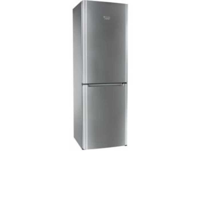 Холодильник HOTPOINT-ARISTON hbt 1181.3 x nf h Холодильник HOTPOINT-ARISTON hbt 1181.3 x nf h