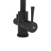 Смеситель KAISER Merkur 26044-12 Смеситель KAISER Merkur 26044-12