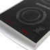 Настольная плита ENDEVER Skyline IP-55 Настольная плита ENDEVER Skyline IP-55
