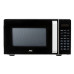 Микроволновая печь JVC JK-MW360S Микроволновая печь JVC JK-MW360S