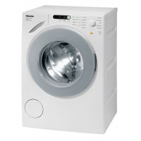 Стиральная машина полноразмерная MIELE w 1614 Стиральная машина полноразмерная MIELE w 1614